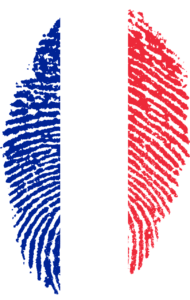 france, flag, fingerprint-653001.jpg